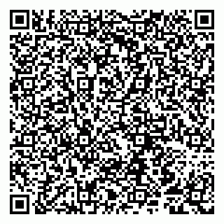 vCard 79807259031