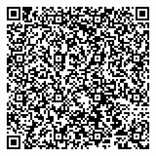 vCard 79807259034