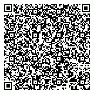 vCard 79807259035