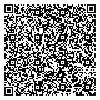 vCard 79807259036