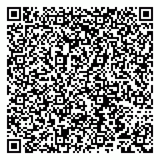 vCard 79807259038
