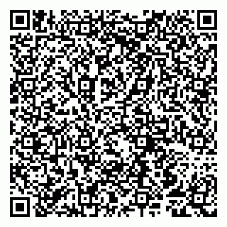 vCard 79807259039