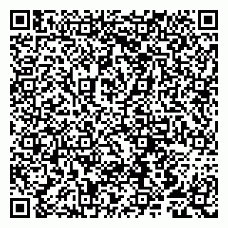 vCard 79807259040