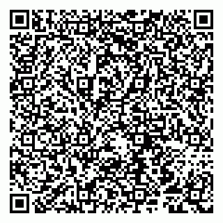 vCard 79807259041