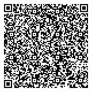 vCard 79807259043