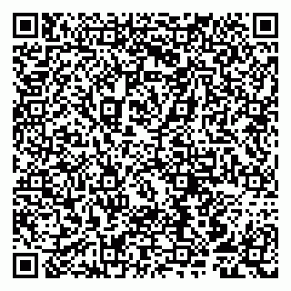 vCard 79807259044