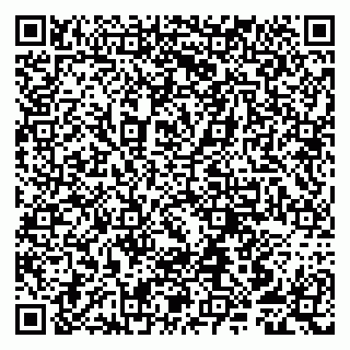 vCard 79807259045