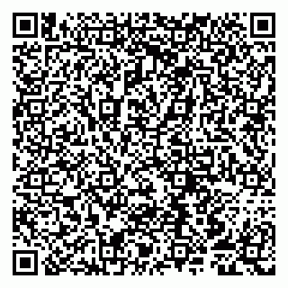 vCard 79807259046