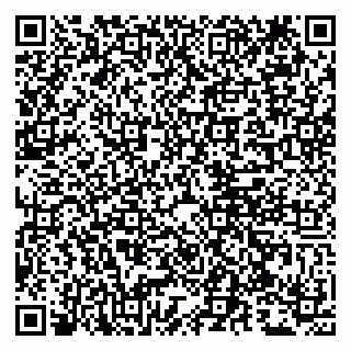 vCard 79807259049