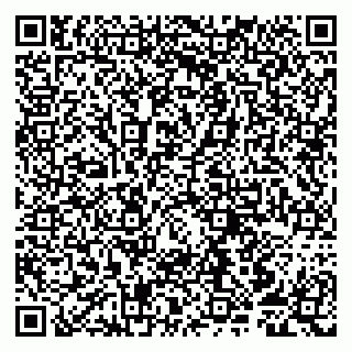 vCard 79807259050