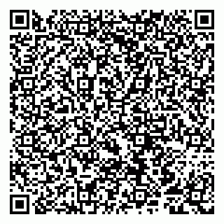 vCard 79807259051