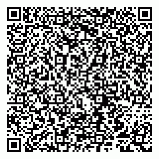 vCard 79807259052