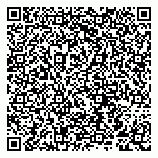 vCard 79807259053