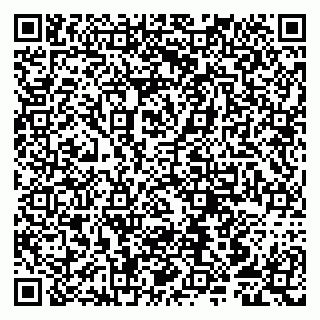 vCard 79807259055
