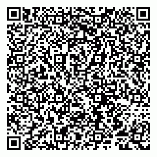 vCard 79807259056
