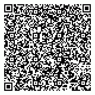 vCard 79807259057