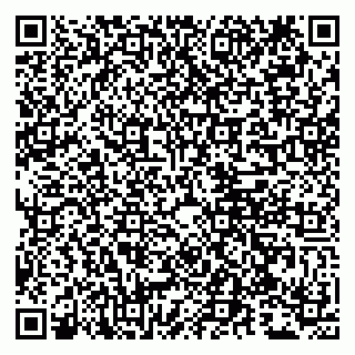 vCard 79807259059