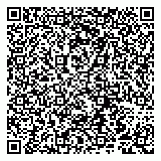 vCard 79807259062