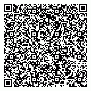 vCard 79807259064