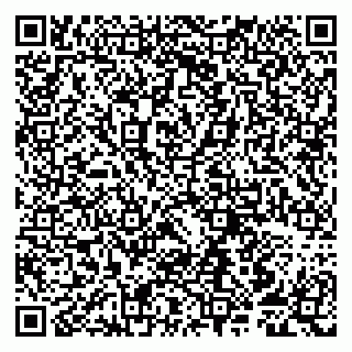 vCard 79807259065