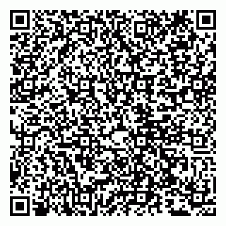 vCard 79807259066