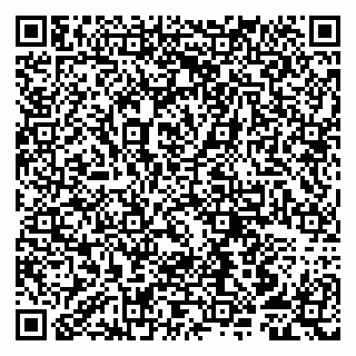 vCard 79807259067
