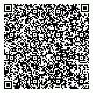 vCard 79807259068