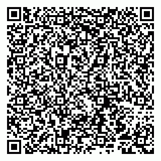 vCard 79807259070