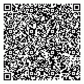 vCard 79807259071