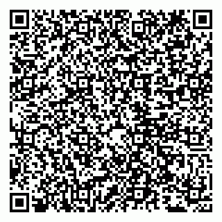 vCard 79807259072