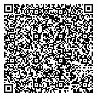 vCard 79807259073