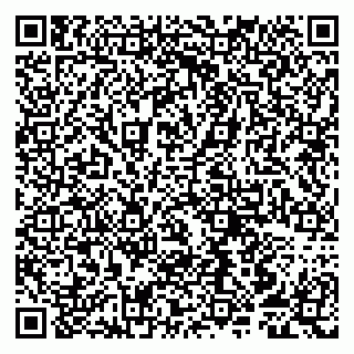 vCard 79807259074