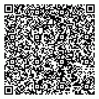 vCard 79807259075