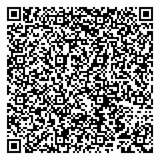 vCard 79807259076