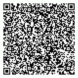 vCard 79807259077