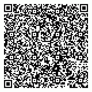 vCard 79807259078