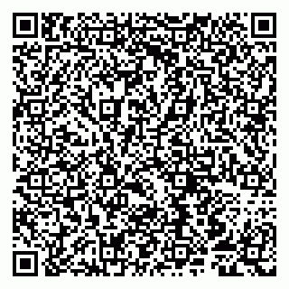 vCard 79807259079