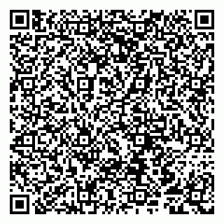 vCard 79807259080