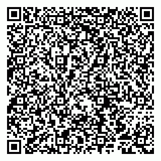 vCard 79807259081