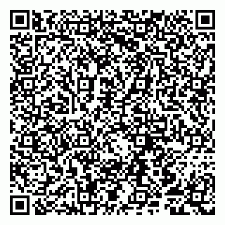 vCard 79807259082