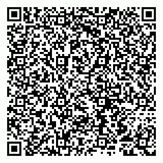 vCard 79807259083