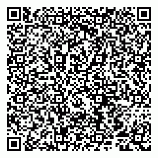 vCard 79807259084