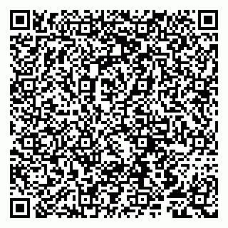 vCard 79807259085