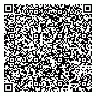 vCard 79807259087