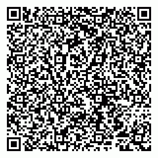 vCard 79807259088