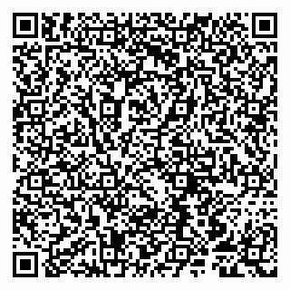 vCard 79807259089