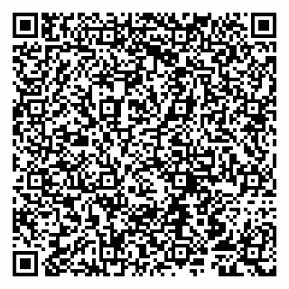 vCard 79807259090