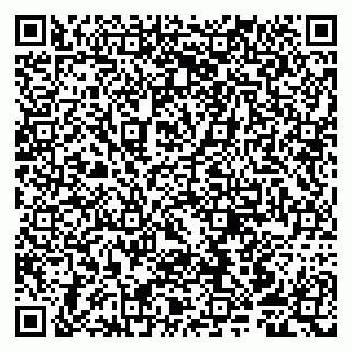 vCard 79807259091