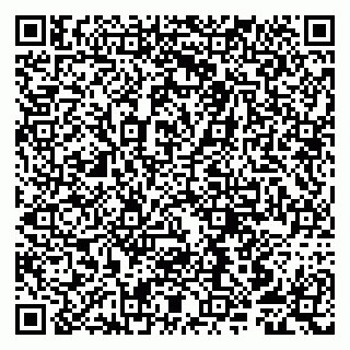 vCard 79807259092