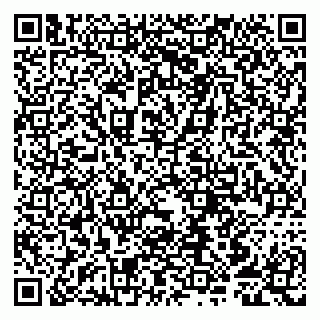 vCard 79807259094